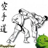 Stretegi Learning Self Defense Professional screenshot 1