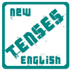 Tenses Bahasa Inggris Lengkap