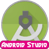Belajar Android Studio Soscode আইকন