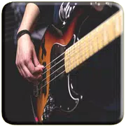 Aprende el bajo para principiantes