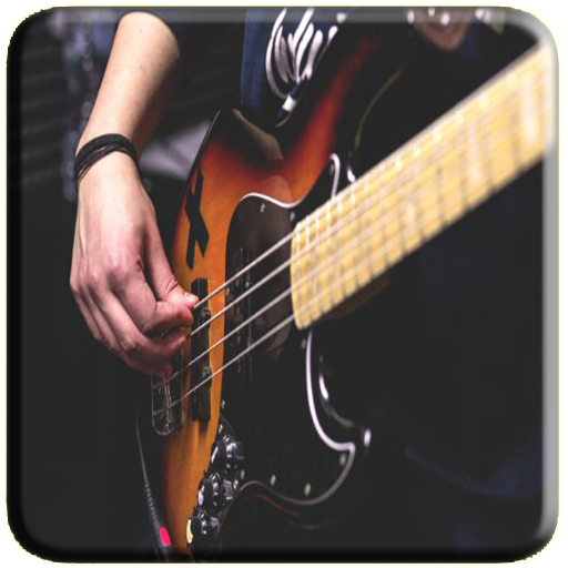 Learn Bass For Beginners