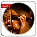 Learn to Play Violin