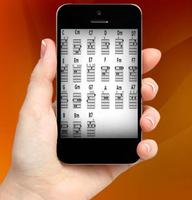 Learn Guitar Chord For Beginners screenshot 1
