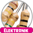 Elektronik