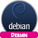 Belajar Install Debian APK