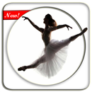 Learn Ballet Exercise APK