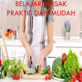 Belajar Masak