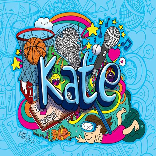 20+ Contoh Gambar Doodle Art Berwarna - Cari Gambar Keren HD