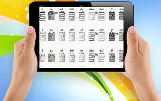 Learn Basic Guitar Melodies screenshot 3