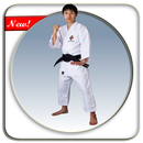 Learning Basic Technique Of Martial Kempo APK