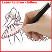 Learn to Draw Clothes