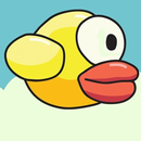Flappy Attack Crush APK