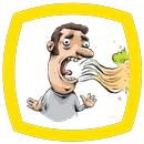 Belching Sounds APK