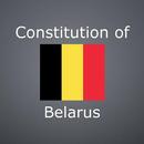 APK The Belgian Constitution