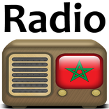 Radio Maroc FM En Direct