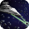 Asteroid Attack APK