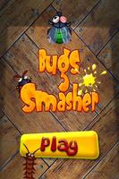 Bug Smasher screenshot 1