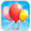 Popping Balloon APK