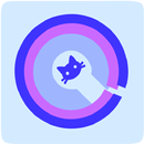 Belka Cat Infinite Playlist APK
