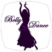 Belly Dance