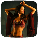 Belly Dance Moves Guide APK