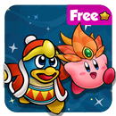 Escape of Kirbу Run APK