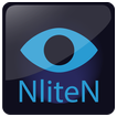 NliteN For Marketing