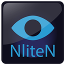 NliteN For Marketing APK