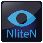 NliteN For Marketing icône