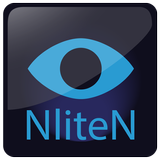 NliteN For Marketing icon