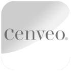 NliteN For Cenveo icône