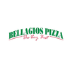 Bellagios Pizza APK
