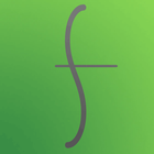 Cfa formula lvl 1 Free icon