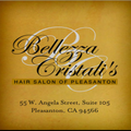 Bellezza Cristali's Hair Salon of Pleasanton