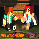 Girlfriends and Boyfriends Mods Pack for MCPE APK