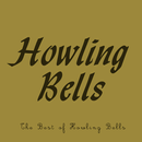The Best of Howling Bells APK
