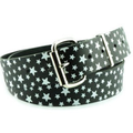Belt Design Ideas