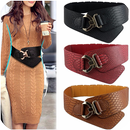 Belts For Dresses APK