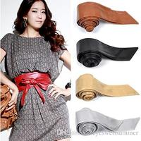 Belts For Dresses syot layar 3