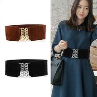 Belts For Dresses syot layar 2