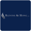 DUI App by Blevins & Hong,P.C.
