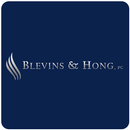 DUI App by Blevins & Hong,P.C. APK