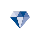 Belzona Sapphire Club