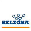 Belzona