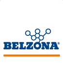 Belzona APK
