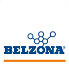 The Belzona App 아이콘