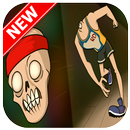 Ben And ED Adventure APK