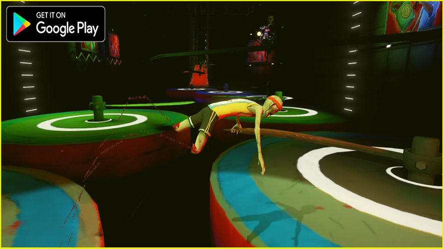 Ben And Ed Blood Party Android Download Ben And Ed Blood Party Android Download