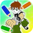 Ben Coloring Game APK