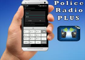 Police Radio Plus screenshot 3